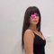 Nika Vip muscat threesom - puta in Muscat Photo 2 of 4