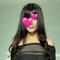 Nika Vip muscat threesom - escort in Muscat Photo 2 of 5
