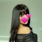 Nika Vip muscat threesom - escort in Muscat Photo 3 of 5