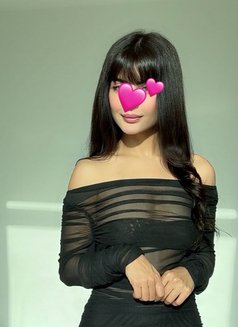Nika Vip muscat threesom - escort in Muscat Photo 4 of 5