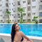Nikii New in Kl - escort in Kuala Lumpur Photo 2 of 12