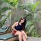 Nikii New in Kl - escort in Kuala Lumpur Photo 3 of 12