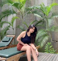 Nikii New in Kl - escort in Kuala Lumpur