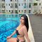 Nikii New in Kl - escort in Kuala Lumpur Photo 4 of 12