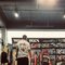 Nike - Acompañantes masculino in Bangkok