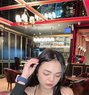 Nikeen - escort in Bali Photo 1 of 3
