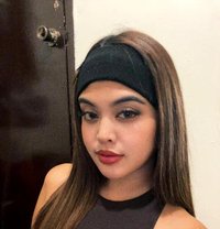 NIKEIRA - puta in Singapore