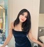 Niken Aprilia Lovely Standing Girls - escort in Singapore Photo 1 of 10