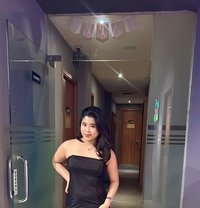 Niken Available Now in Town - escort in Singapore