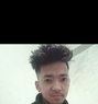 Nikesh Shrestha - Male escort in Kathmandu Photo 2 of 2