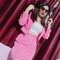 ꧁༒Niketa🦋(meet & Cam)༒꧂ - escort in Chennai