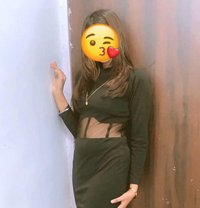 ꧁༒Niketa🦋(Meet & Cam)༒꧂ - puta in Bangalore