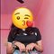 ꧁༒Niketa🦋(Meet & Cam)༒꧂ - escort in Bangalore Photo 1 of 4