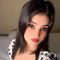꧁༒Niketa🦋(Meet & Cam)༒꧂ - escort in Bangalore Photo 2 of 4