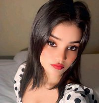 ꧁༒Niketa🦋(Meet & Cam)༒꧂ - escort in Bangalore