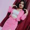 𝗡𝗶𝗸𝗲𝘁𝗮 𝗢𝘂𝘁𝗖𝗮𝗹𝗹 𝗖𝗵𝗲nnai - escort in Chennai Photo 3 of 3