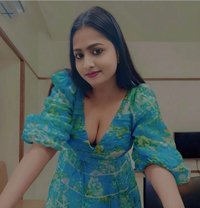 ꧁☆♧🦋 nikhat_REAL MEET & CAM༻♧☆꧂, - escort in Chennai
