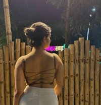 ꧁☆♧🦋 nikhat_REAL MEET & CAM༻♧☆꧂, - escort in Chennai