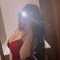 ꧁☆♧🦋 nikhat_REAL MEET & CAM༻♧☆꧂, - escort in Mumbai