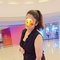 Nikhi - escort in Dubai Photo 2 of 3