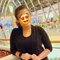 Nikhi - escort in Dubai Photo 3 of 3