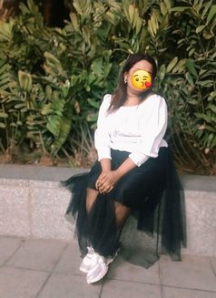 Nikhi - escort in Dubai Photo 8 of 8