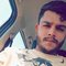 Nikhil Boricha - Male escort in Rajkot