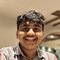Nikhil(chubby Guy but Cute) - Male escort in Mumbai