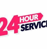Daily earning call girl job - Male escort agency in Gurgaon
