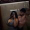 Nikhil - Acompañantes masculino in Ahmedabad