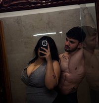 Nikhil - Acompañantes masculino in Ahmedabad