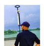 Nikhil - Male escort in Ahmedabad Photo 1 of 1