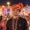 Nikhil - Acompañantes masculino in Ahmedabad