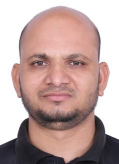 Nikhil - Acompañantes masculino in Ahmedabad Photo 1 of 2