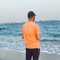 Nikhil - Acompañantes masculino in Ahmedabad