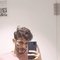 Available in Ahmedabad - Male escort in Ahmedabad