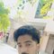 Nikhil - Acompañantes masculino in Gurgaon