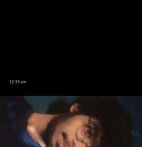 Nikhil - Male escort in Hyderabad