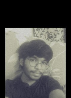 Nikhil - Male escort in Hyderabad Photo 2 of 4