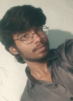 Nikhil - Male escort in Hyderabad Photo 3 of 4