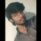 Nikhil - Male escort in Hyderabad