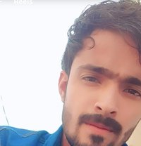 Nikhil - Acompañantes masculino in Jaipur