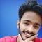Nikhil - Male escort in Jaipur