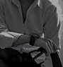 Nikhil - Male escort in Kolkata Photo 1 of 2