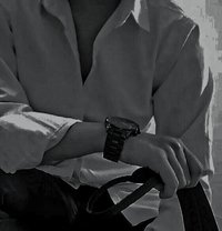 Nikhil - Acompañantes masculino in Kolkata