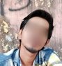 Nikhil - Male escort in Mumbai Photo 1 of 2