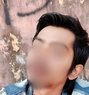 Nikhil Best Massage with Extra Service - Male escort in Mumbai Photo 2 of 2