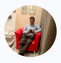 Nikhil - Male escort in Mumbai