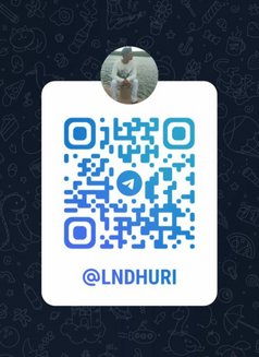 Nikhil - Male escort in Mumbai Photo 2 of 2