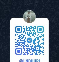 Nikhil - Male escort in Mumbai